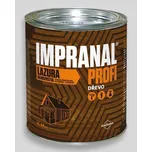 Impranal Profi 2,5 l