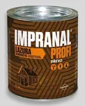 Impranal Profi 2,5 l