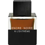 Lalique Encre Noire A L´Extreme M EDP