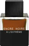 Lalique Encre Noire A L´Extreme M EDP
