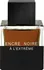 Pánský parfém Lalique Encre Noire A L´Extreme M EDP