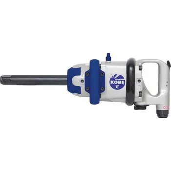 Kobe KBE2701630B