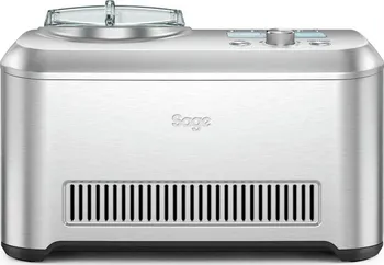 Zmrzlinovač Sage BCI600