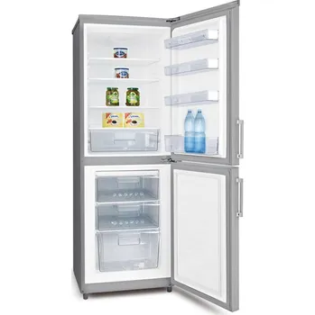 Lednice Hisense RB343D4AG2