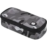 Bagmaster Case Bag 8Ch