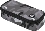 Bagmaster Case Bag 8Ch