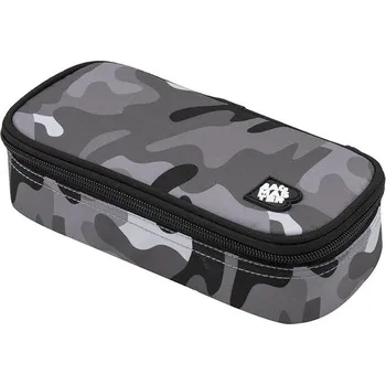 Penál Bagmaster Case Bag 8Ch