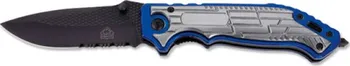 kapesní nůž Puma TEC Einhandmesser 7364512
