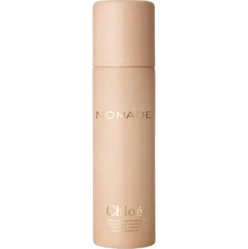 Chloe Nomade W deospray 100 ml