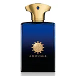 Acqua Di Parma Colonia Oud M Edc 100 Ml Od 4 315 Kc Zbozi Cz