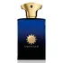 Pánský parfém Amouage Interlude Man EDP