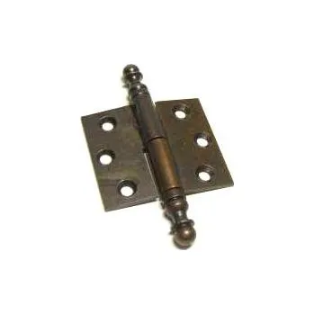 Pant ORAVA, 162, patina Varianta: Pant ORAVA, 162, patina levý