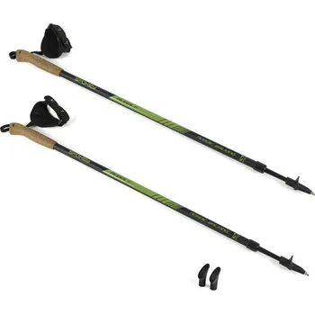 Spokey Rubble Nordic Walking 2-dílné