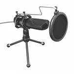 TrustT GXT 232 Mantis (22656)
