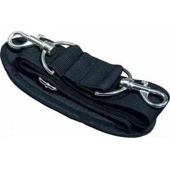 Allit Popruh na kufry na nářadí 140 cm