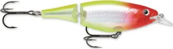 Umělá nástraha Rapala X-Rap Jointed Shad 13/46 g