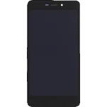 Xiaomi pro Xiaomi Redmi 4A
