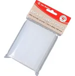 Tavné pistole, náplň, průměr 7 mm Varianta: 7x100 mm, blistr 12 ks, transparentní