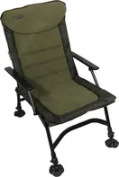 Sonik SK-TEK Armchair