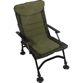 rybářské křeslo Sonik SK-TEK Armchair