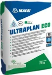 Mapei Ultraplan Eco 23 kg