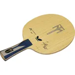 Butterfly Timo Boll ZLC rovné (ST)