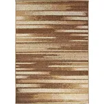 Sintelon Practica A1 BEB 200 x 300 cm