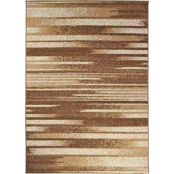 Koberec Sintelon Practica A1 BEB 200 x 300 cm