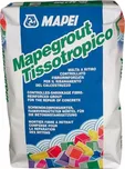 Mapei Mapegrout Tixotropní 25 kg