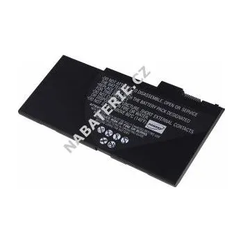 Baterie HP E2P27AV (11,1V/4500mAh)
