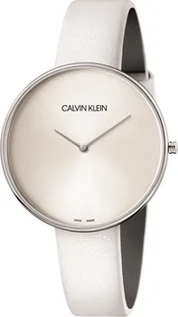 Hodinky Calvin Klein K8Y231L6