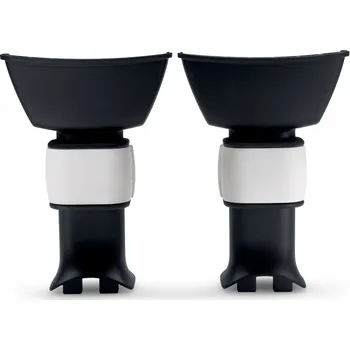 Kočárek BUGABOO Cameleon3 adaptér Britax