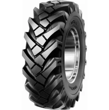 Pneu pro těžký stroj Mitas TR-03 11,5/80 -15,3 14PR TL