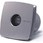 CATA X-Mart 15 T Inox stříbrný