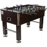 Tuin Profi 60 kg tmavě hnědý