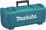 Makita 824806-0 kufr pro vibrační brusky