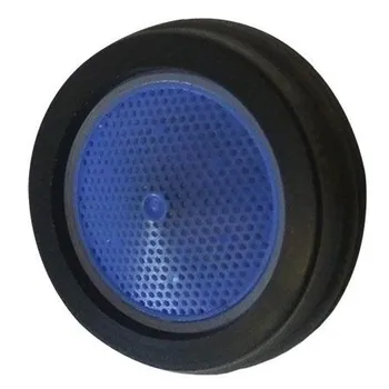 Perlátor Mereo CB420V