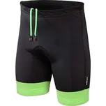 Etape Junior dětské kalhoty  s vložkou…