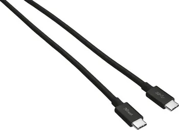 Datový kabel Trust USB 3.1 1 m