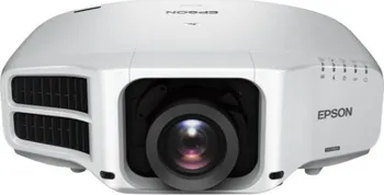 Projektor Epson EB-G7200W