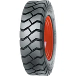 Mitas FL-08 250/75 -12 20PR TT