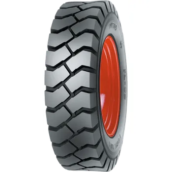 Pneu pro těžký stroj Mitas FL-08 250/75 -12 20PR TT