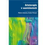 Arteterapie v souvislostech - Marie…