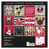 Kalendář Kalendář poznámkový Minnie 2019 - Presco Group 