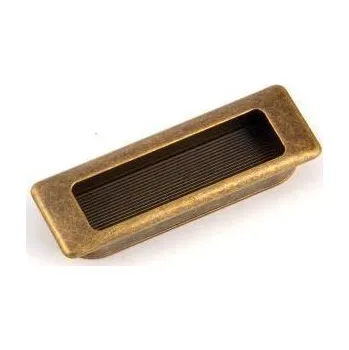 Úchytka Flora Varianta: Úchytka Flora 1