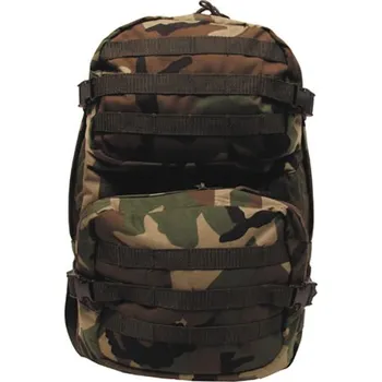 Sportovní batoh MFH Assault II velký 40 l  