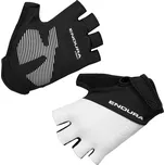 Endura Wms Xtract Mitt II bílé