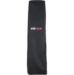 Activa ochranný obal na topidla Premium…