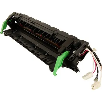 Fusing Unit Sharp MX-260FU, MX2310U, MX2610N MX3110N, originál