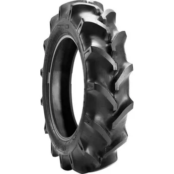 Pneu pro těžký stroj BKT TR 144 8 -16 91A6